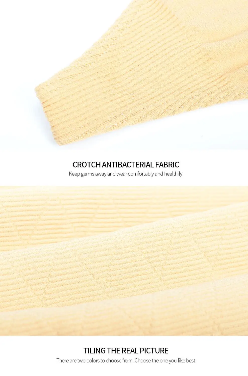 Корректирующее белье для талии утягивающее живота и попы | Женская одежда