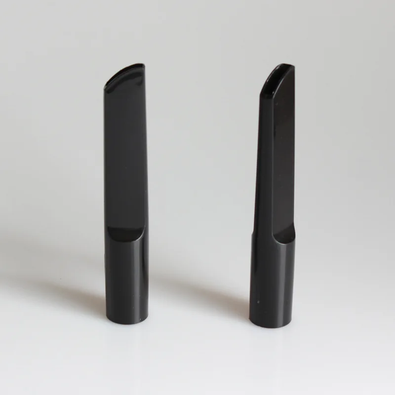 Японский пылесос аксессуары Пылесос Плоская Насадка зазор сопло интерфейс