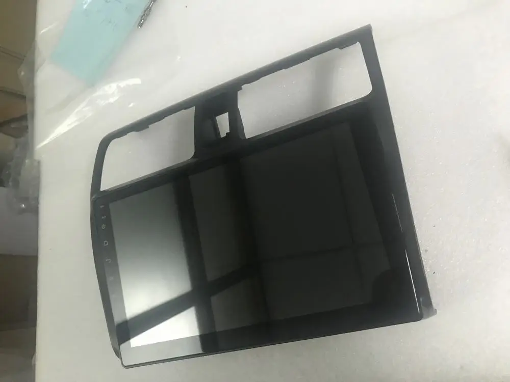 4G LTE Android 8,1 для SUZUKI SWIFT 2004 2005 2006 2007 2008 2009 Мультимедиа стерео автомобильный dvd-плеер навигация gps радио