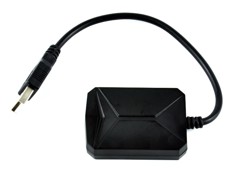 Система контроля давления в шинах WITSON TPMS (только для DVD на ANDROID) TPMS-006 - купить по