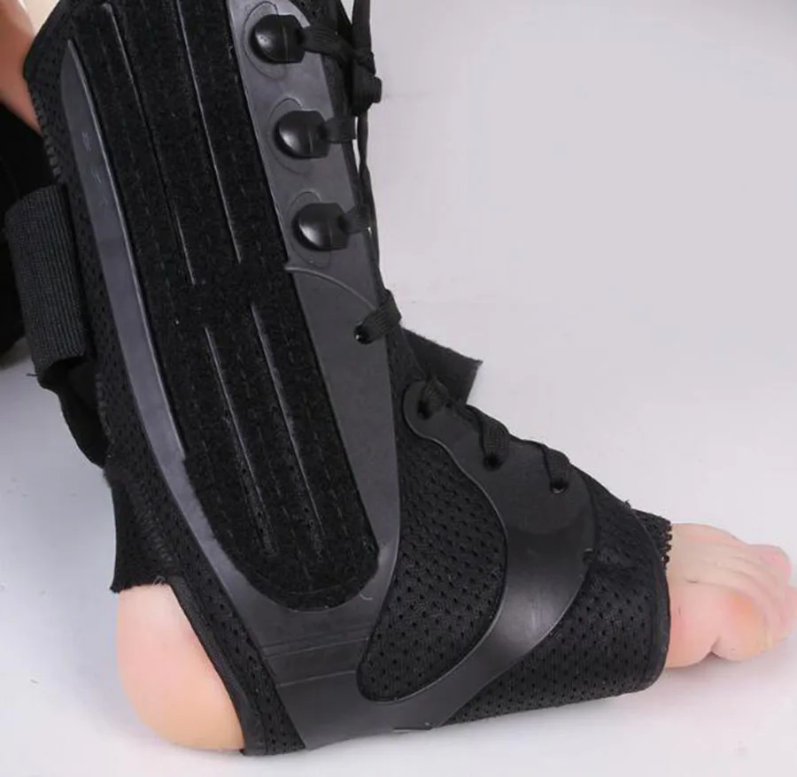 1 шт. стальная пластина для защиты фиксации и восстановления наручного ремня |