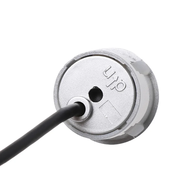 22 мм комплект автомобильных датчиков парковки обратный резервный сигнальный