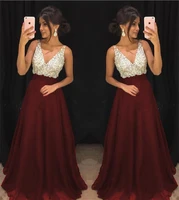 patchwork long party dress 2021sexy wedding gowns for women bohemian v neck sequins backless beach bridal dresses vestidos