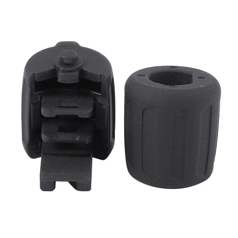 Переключатель рулевого колеса Многофункциональная кнопка для BMW 5 Series F10 F18 GT F07 7 F01