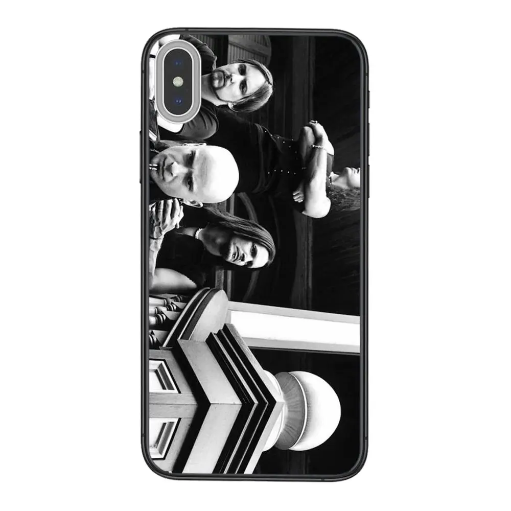 Альбом для Xiaomi Redmi 9 9A 9C 8A Pro Max K40 Plus | Мобильные телефоны и аксессуары