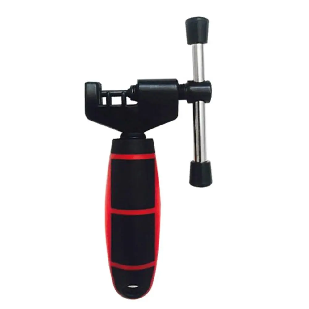 

30% Hot Sale Bicycle Chain Pin Remover Splitter Cutter Link Breaker Extractor Repair Tool