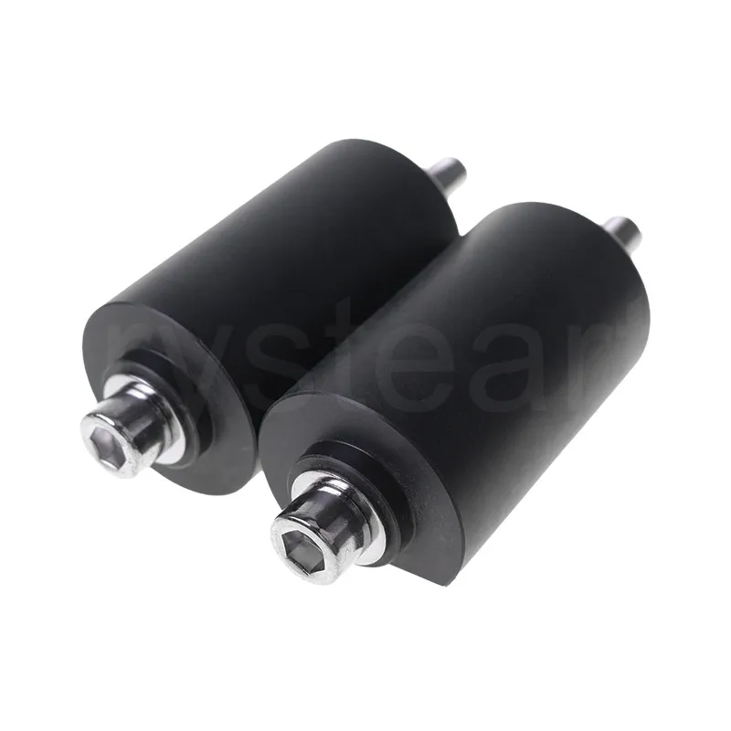 Слайдеры рамы мотоцикла поломка защита от падений слайдеры Pad Black For Kawasaki ZX9R ZX-9R ZX 9R