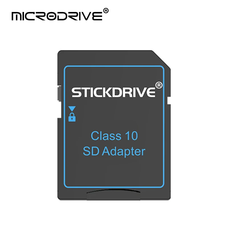 adapter Карта памяти класса 10 8 ГБ 16 ГБ 32 ГБ micro sd карта 64 Гб 128 ГБ tarjeta micro sd 32 Гб mini TF карта 64 Гб microsd флеш-накопитель - Емкость: adapter