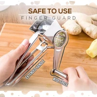 stainless steel cheese vegetables grater slicer butter cutter grater garlic multi functional rotary stainless steel convenience