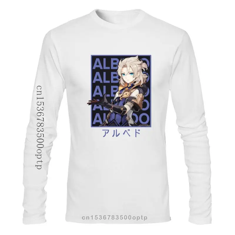 Хлопковая футболка с коротким рукавом и круглым вырезом в стиле ретро |