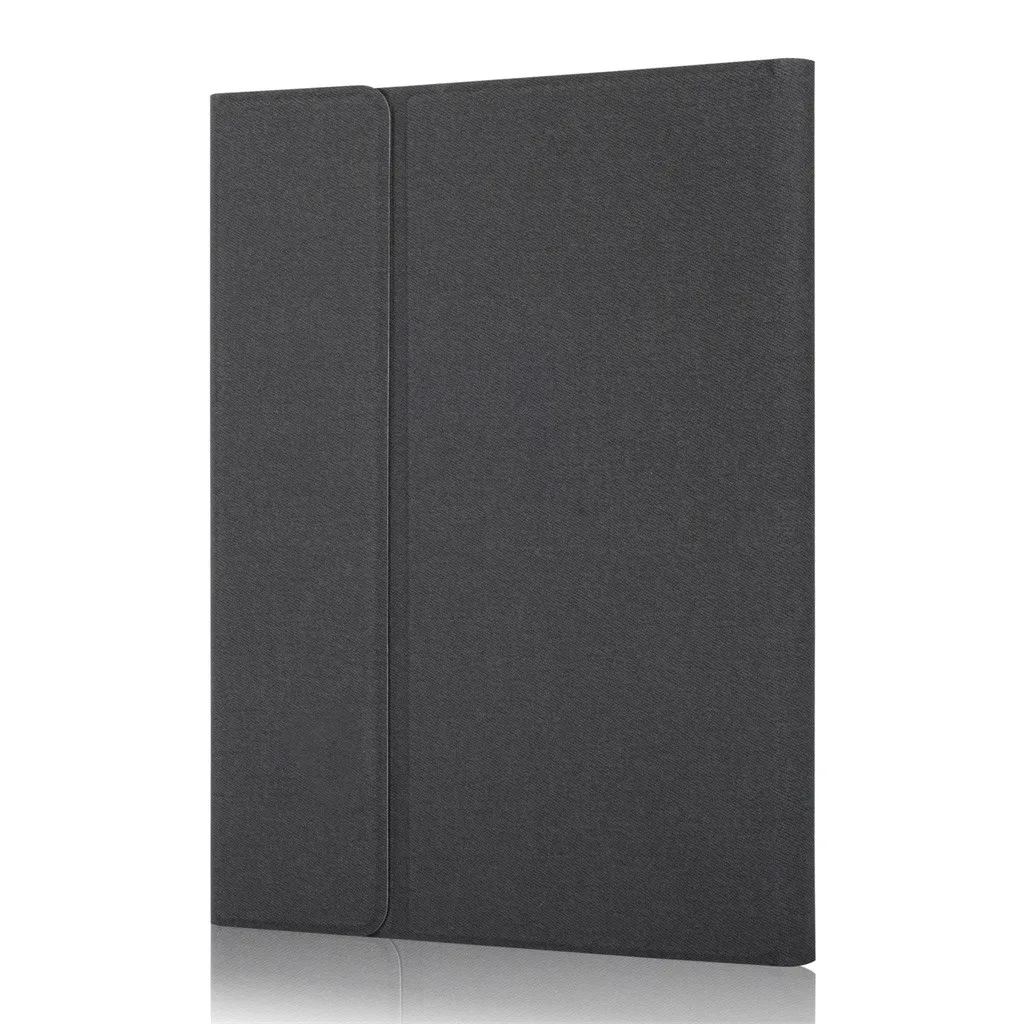 

with Blackit for iPad Pro 11 inch 2020/2018 for Apple Pencial Set with Multi-function Buttons Ergonomic Keyboard