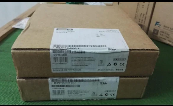 6ES7272 0AA30 0YA1 TD200 текстовый дисплей 6ES7 272 0YA1|Пульты ДУ| |