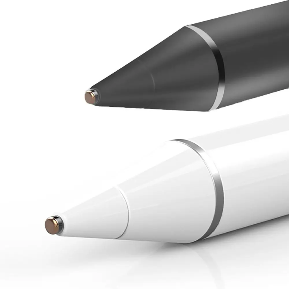 Стилус сенсорная ручка для Lapiz Ipad funda Apple Pencil Ipod Touch Screen Microsoft Tablet Phone Surface аксессуары