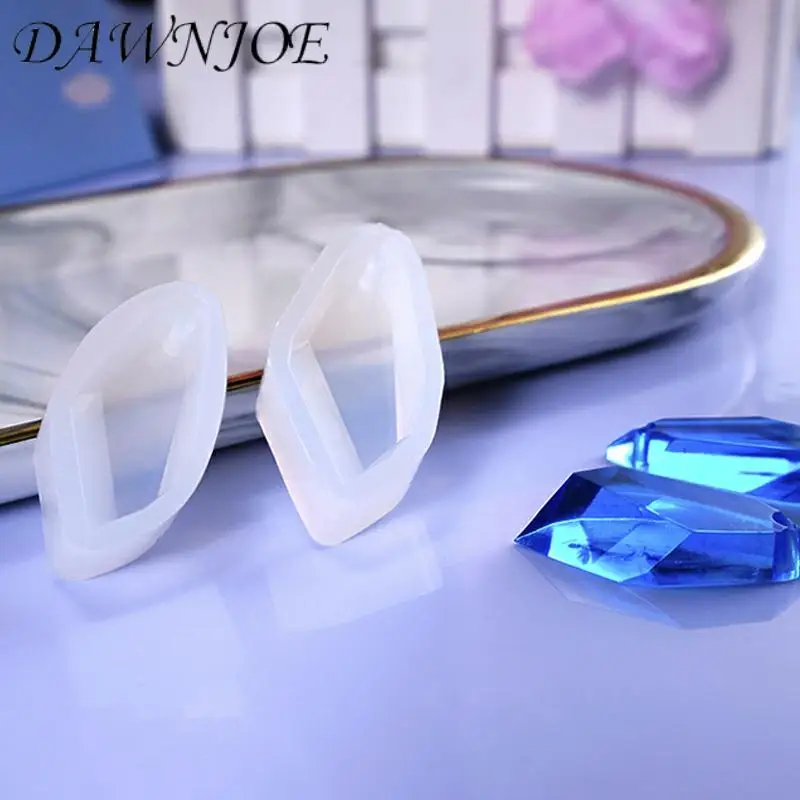 Обувь украшенная разноцветными стразами Подвеска УФ отверждаемая эпоксидная