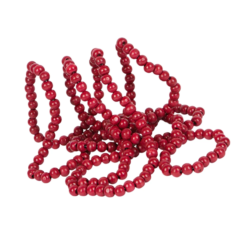 1 нитка бусины красивые модные маленькие нежные декоративные белые коралловые