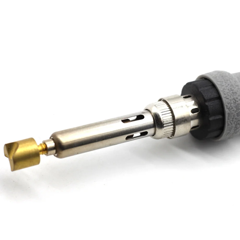 

41pcs/set Wood Burning Engraving Branding Brush Set LCD Digital Temperature Soldering Iron Welding Wood Embossing Burning Set (U