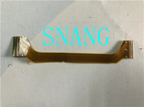 

FOR Original A2109A IO FPC V01 CABLE Test OK 01020N000-530-G