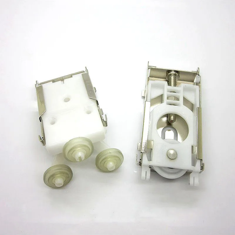 МЕБЕЛЬНОЕ монтажное колесо настенный шкаф с нажимным тягой подвесное подвижное