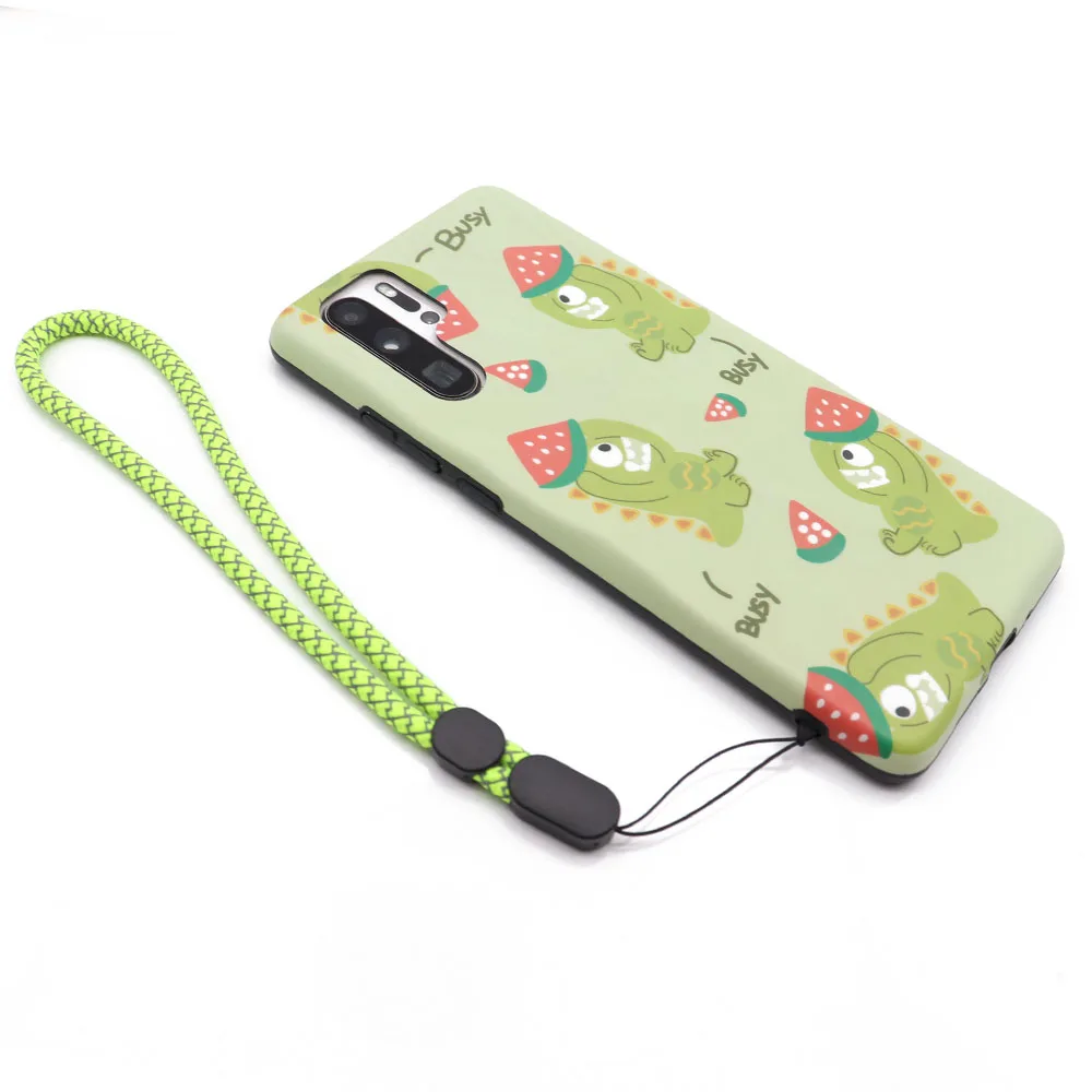 2PCS  Adjustable Wrist Straps Hand Lanyard For Phones iPhone Samsung Camera USB Flash Drives Keys PSP Accessories