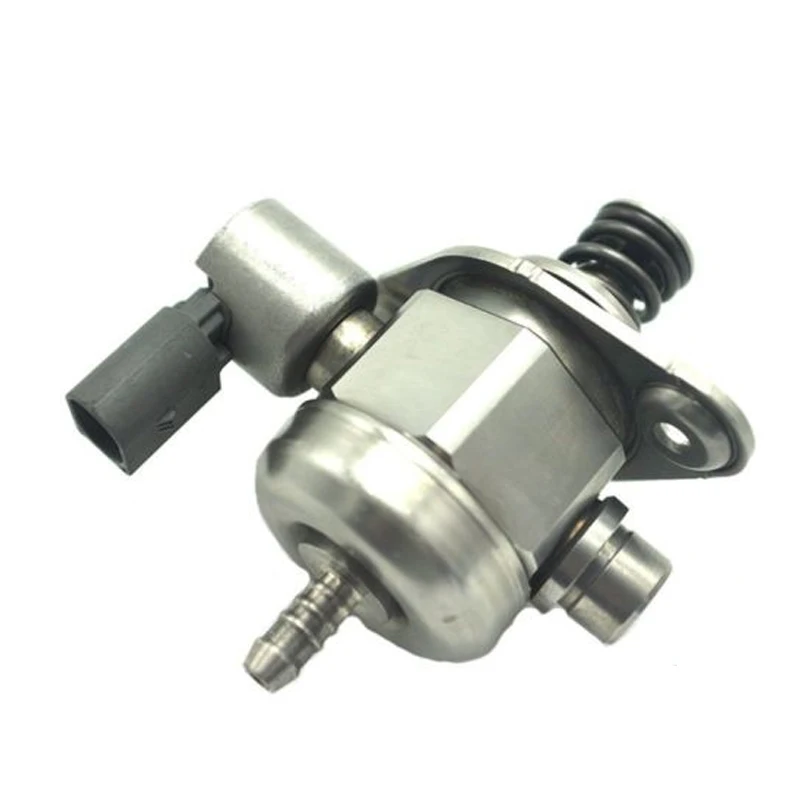 Насос для топлива высокого давления 06H127025Q 06H 127 025 K VW Golf Jetta MK6 Passat B6 Tiguan Audi A4 TT Seat 1 8/2