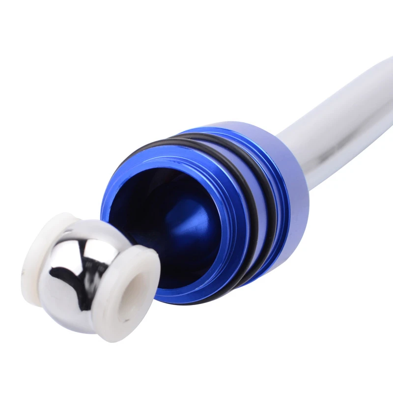 Короткая ручка переключения передач для BMW E30 E36 E46 E39 M3 M5 Z3 325 5|Передачи| |