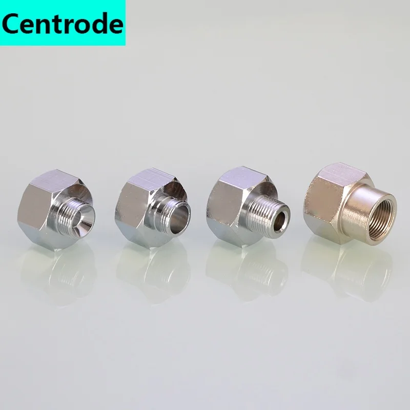 Американский стандарт 3/8 дюймов X 1 5 тонкая фотография от 1/2 дюйма до 2 5/8