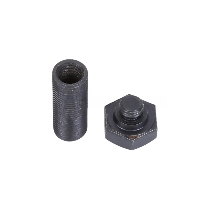 Винт безопасный секретный болт контейнер деньги наличные таблетки скрытие