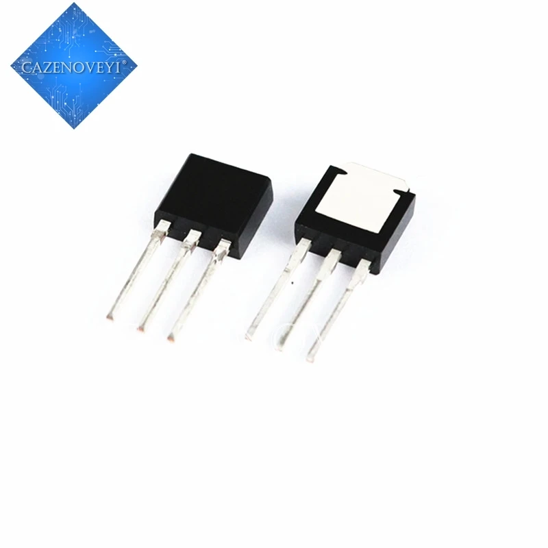 10 шт./лот 2SC5706 C5706 TO 251 TO251 транзистор в наличии|Интегральные схемы| |
