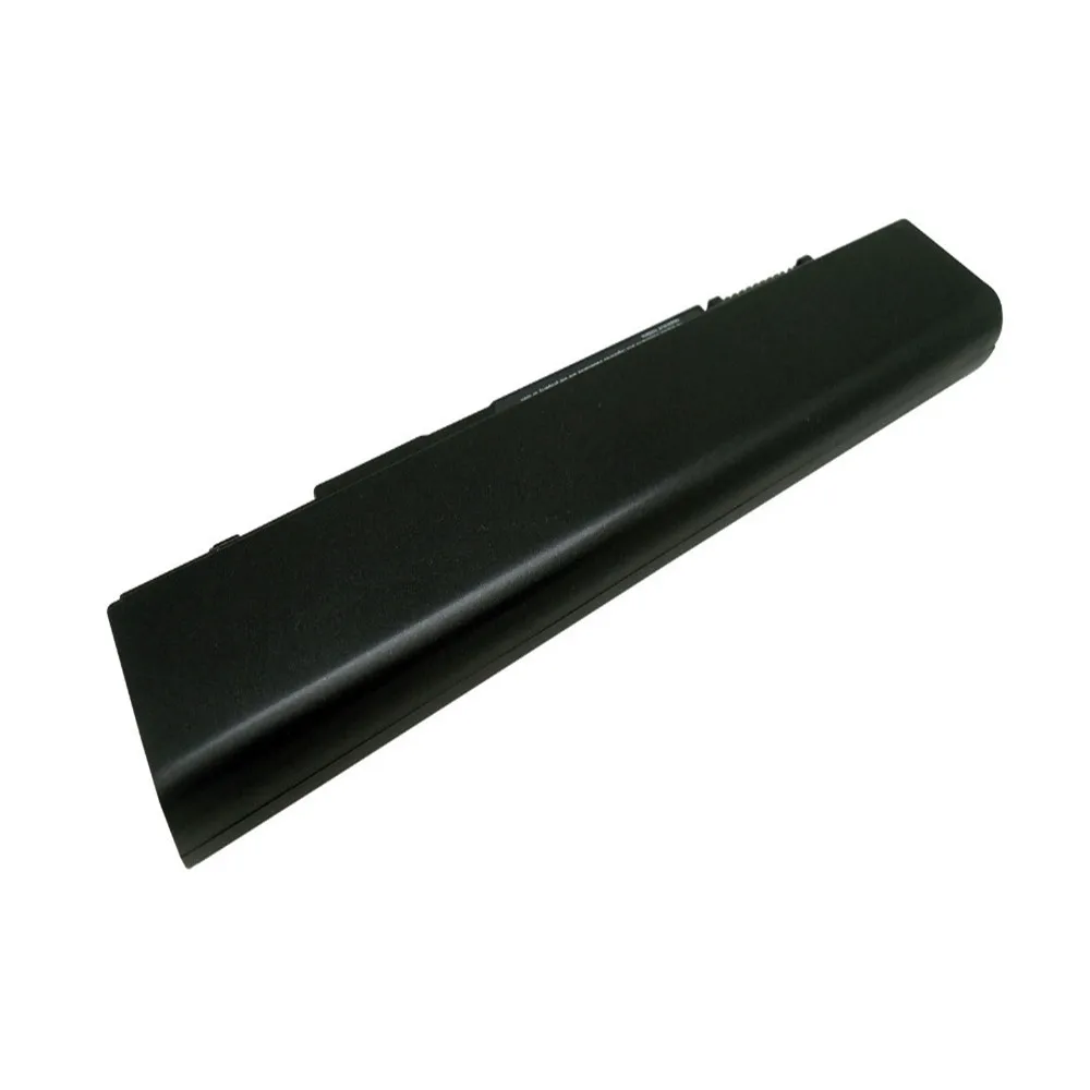 LMDTK ноутбук Батарея для TOSHIBA Tecra R700 R840 R940 спутниковый R630 R830 PABAS249 PA3831U-1BRS PA3832U-1BRS PA3929U-1BRS