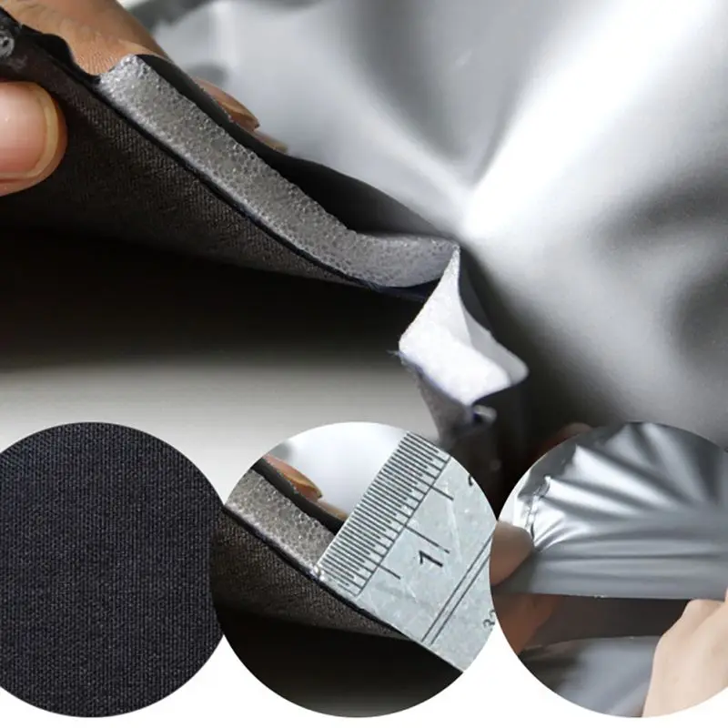 

Lunch Bag Outdoor 18L Breathable Large Capacity Waterproof Cooler Insulated Thermal Zipper Picnic Box Ice Bags