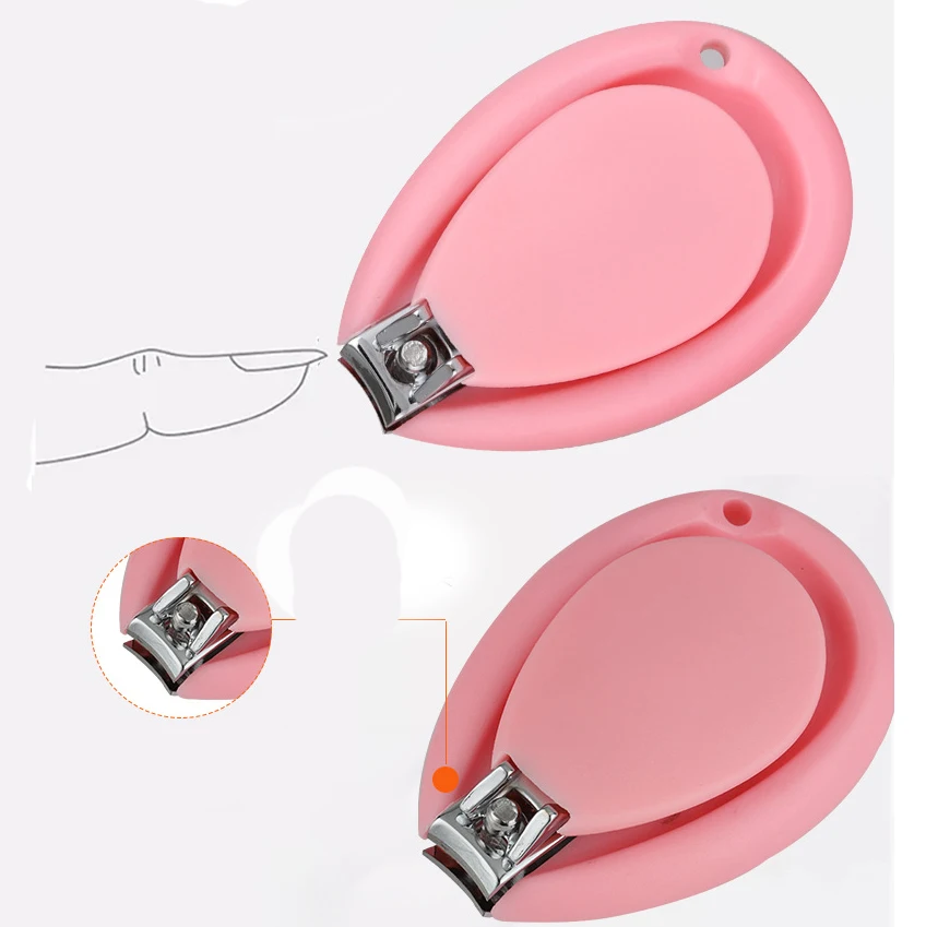 Комплект детской одежды из 4 предметов комплекты для здравоохранения Детский