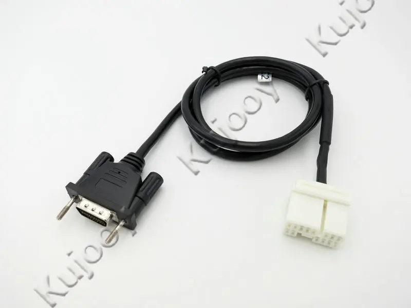 Yatour BTK Bluetooth автомобильный комплект цифровой музыкальный CD чейнджер(2,4 переключатель Кабельный разъем) для Honda Accord Civic FR-V Legend Jazz Acura
