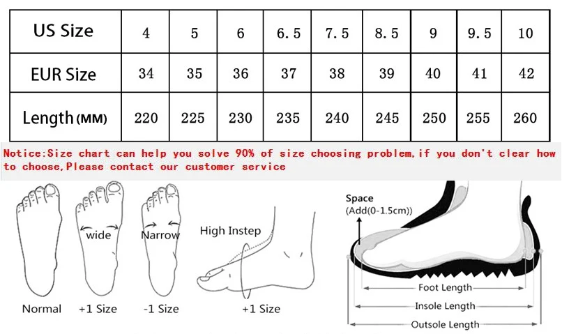 

Designer Shoes Women's Ankle Boots Female Winter 2020 Trend Snow Boots Women's Flat Shoes Woman Booties Warm Chunky Ladies Shoe