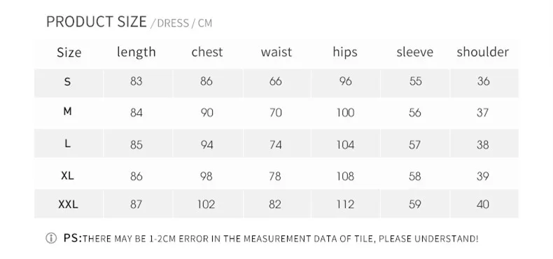 

Sexy Deep V-neck Woman Dress 2020 Plus Size Swimsuit Cover Ups Button Sleeve Blouse of The Women Floral Dresses Beach Wear S-XXL