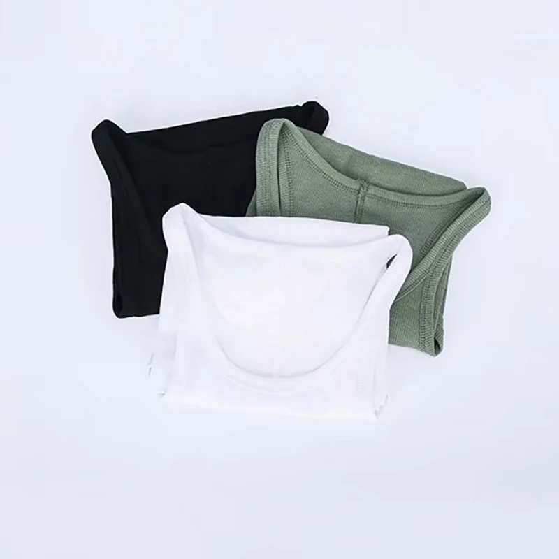 Сексуальная Женская дышащая рубашка для тренировок спортивные топы