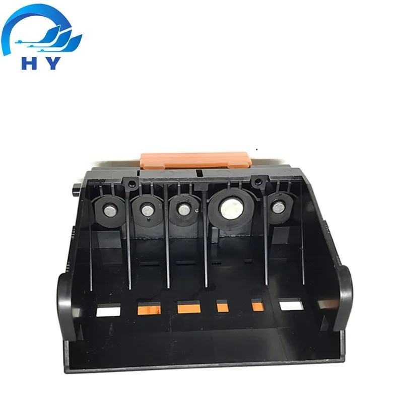 Новая упаковочная коробка головка принтера i860/iP4000/MP770/MP790/I865/IP4000/MP750/MP760/MP780