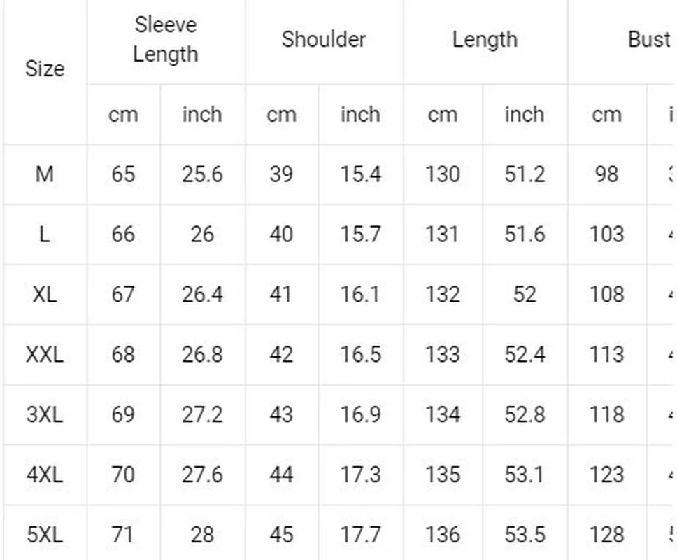 

Donsignet Women Dress Fashion Sping/Autumn Retro Printed Round Neck Long Sleeve Swing Dress A-Line Ankle-Length Casual Dresses