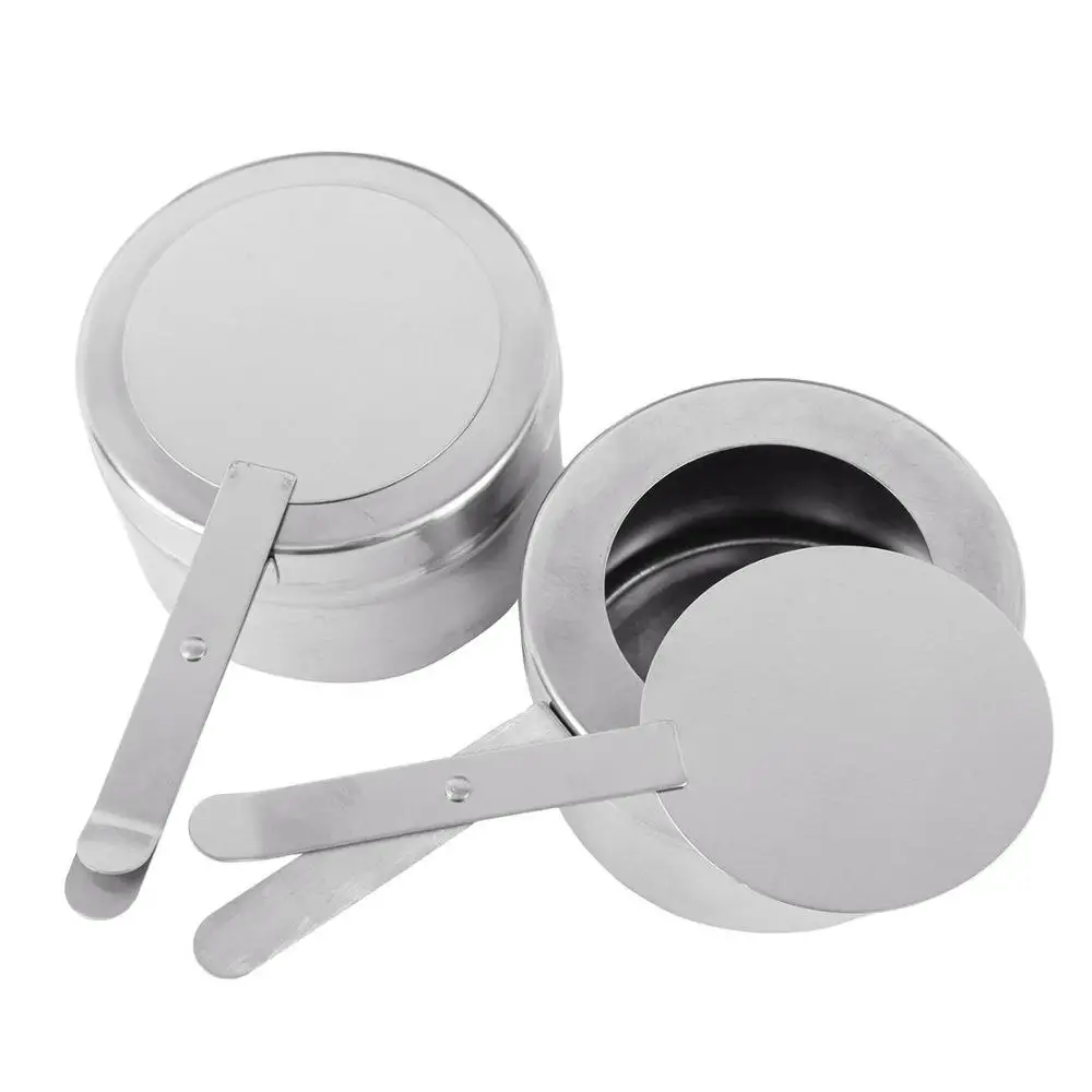 Yonntech особенно китайского самовара со стандартом ISO & шведского стола Еда теплые