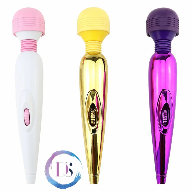 Двухцветный опциональный вибратор сильная Стимуляция клитора точки G Женский