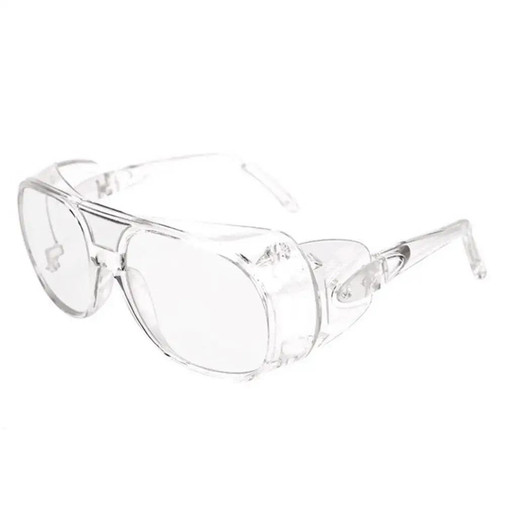 

1 paar Radfahren Reiten Brille Glser Anti-fog Anti-trpfchen Fahrrad Bike Sicherheit Brillen Fr Augenschutz Im Freien brillen