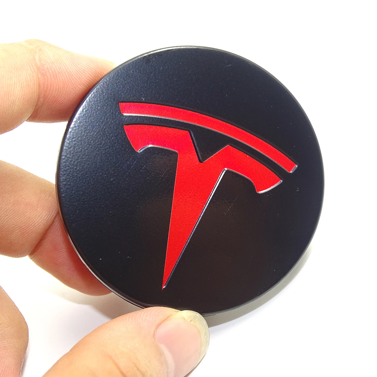 Крышка для колеса Tesla комплект крышек ступицы Model 3 S X аксессуары колес крышка