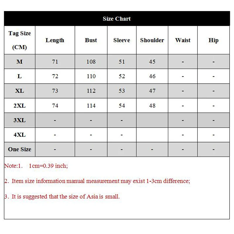 

Women Autumn Hoodies Hoodies Tops Pullover Female Thick Sweatshirt Letters Printed Lovely Frog Casual Hooded Hoodies