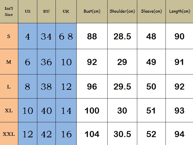 Модные женские туфли с открытыми плечами облегающее Вечерние вечернее