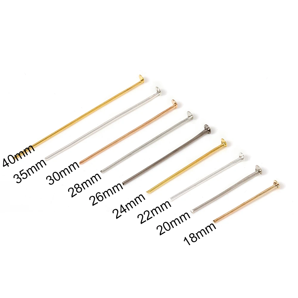 игла 18g размер. иглы 22g и 23g отличие. канюля 24g. игла sf стер инъекционная 22g 1 1/2 (0,7мм х 40мм). калибры игл.