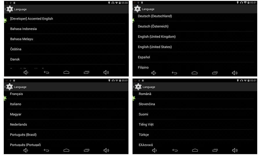 Anfilite 7 дюймов Android Gps навигация 800*480 512 M/16 GB навигатор с Wifi Fm AVIN автомобильный туристический автомобильный навигатор