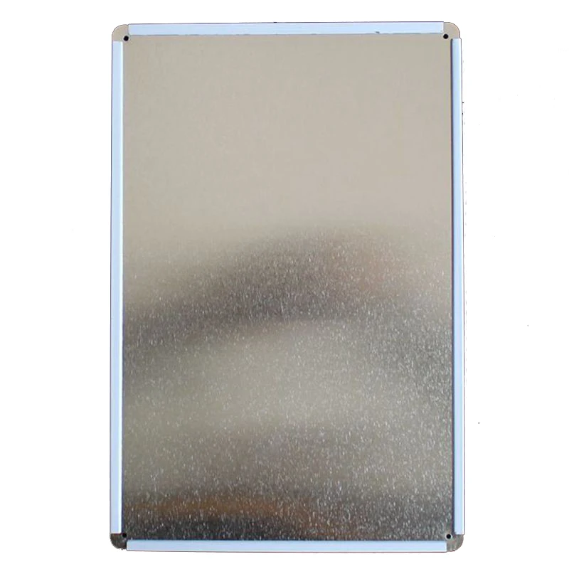 [Келли66] Остерегайтесь домашних животных: кот Табби, сиамский котенок. Металлический знак-плакат для декора дома и барной стены. Живопись размером 20*30 см. Модель DY95.