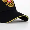 Изображение товара 4