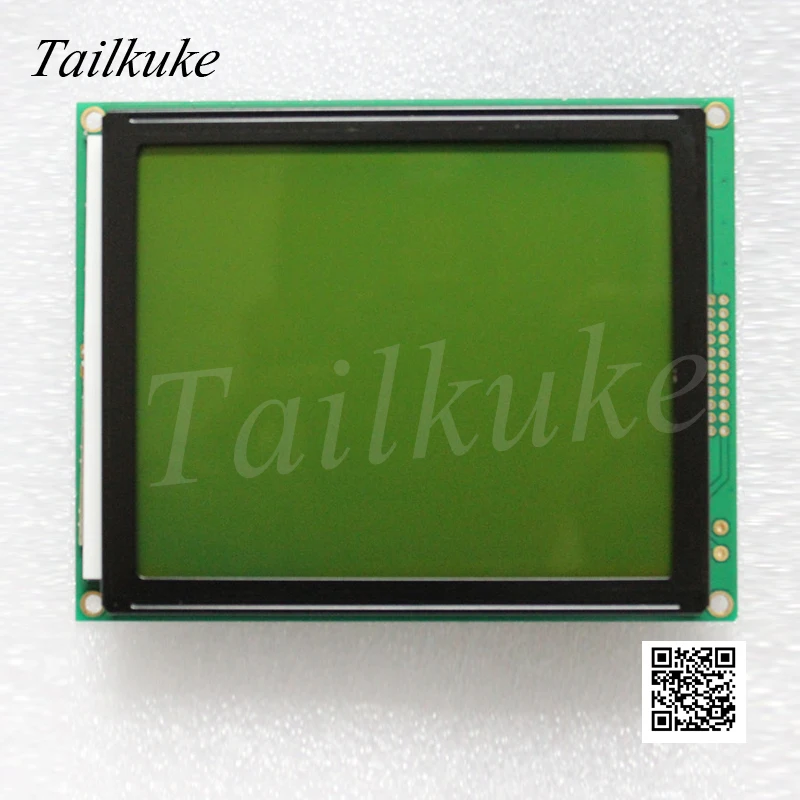 

LCM160128A 160128 ЖК-экран ЖК-модуль 160X128 графическая точечная матрица