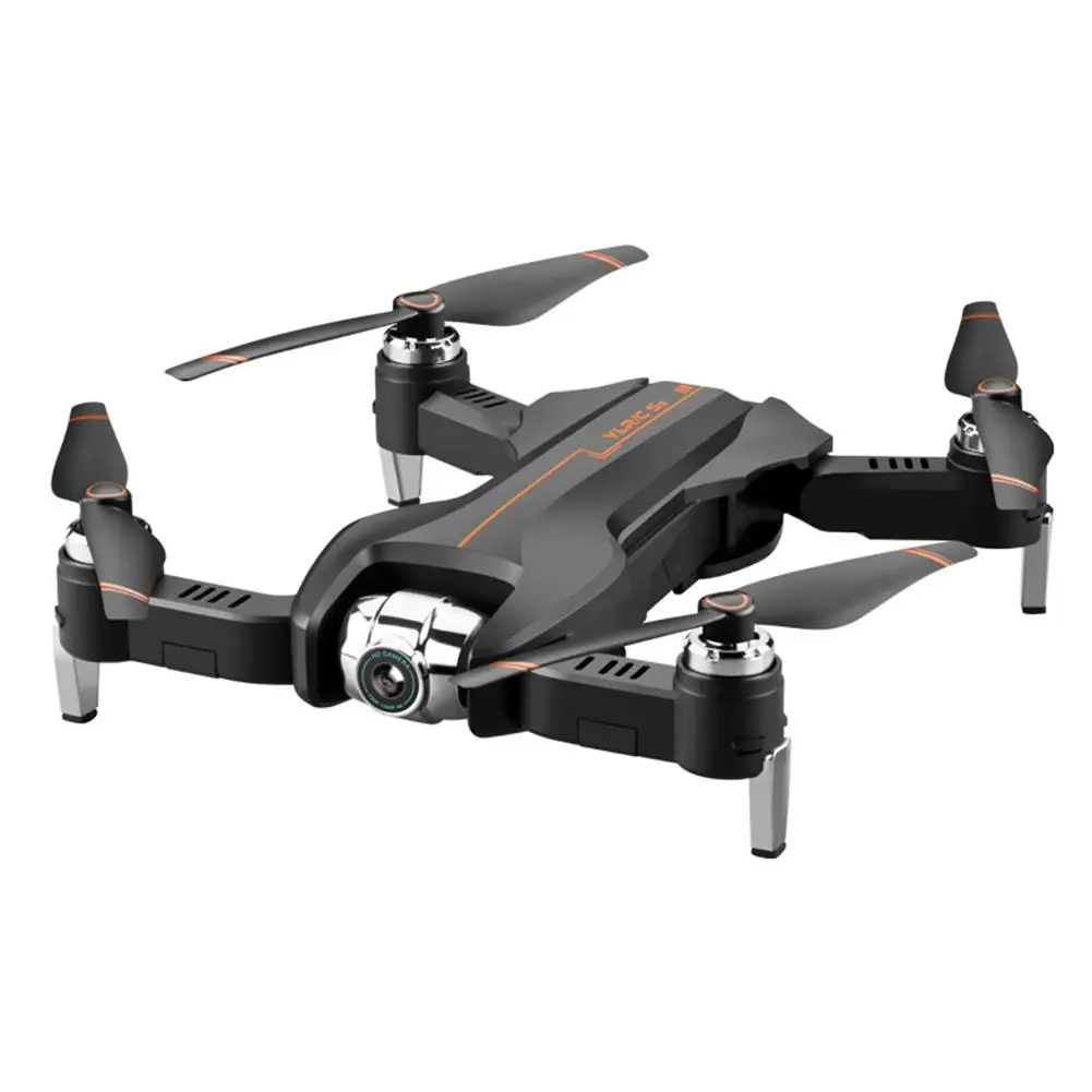 Global Drones S5 5 8G 1080P WiFi FPV camera es RC Build-ins 6 Axis Gyroes Aircrafts Горячая камера антенна видео
