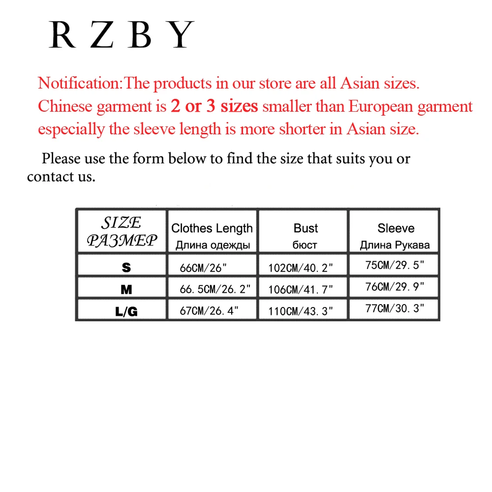 

Coat Wool Winter Real Jacket Female With Sashes Sheep Arttifiial Shearing Giacche Women Parka Warm Casual Overcoat New303